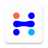 icon Included Health 2023.2.3