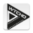 icon com.watched.multimedia.browser.movie.box 1.1