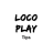 icon Loco Play Tips 2.0