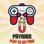 icon Payrain