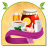 icon Home Remedies 1.2