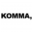 icon DasKomma 10.0
