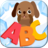 icon Learn to Read & Save the Animals 4.7