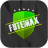 icon Futemax Manual 1.0