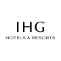 icon IHG®: Hotel Deals & Rewards