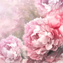 icon Vintage Roses Live Wallpaper