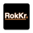icon Rokkr Tv App 1.0