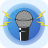 icon Voice Changer 1.0