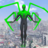 icon Spider Hero 1.2
