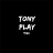 icon Tony Play Guide 2.0