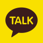 icon KakaoTalk : Messenger for Samsung S5830 Galaxy Ace