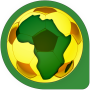 icon Afrique Football