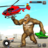 icon Gorilla Games: City Attack 1.4