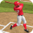 icon Baseball Game On 1.3.1