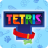 icon Tetris 4.3.0