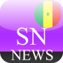 icon Senegal News