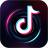 icon Musiek 1.7.0