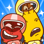 icon Larva Heroes : Remake for Doopro P2