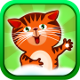 icon Fun games for kids