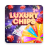 icon Luxury Chips 7.3.1