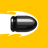 icon Bullet Echo 3.11