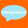 icon TalkingCallerId_free