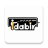 icon iDabir 1.0.3