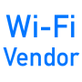 icon Wi-Fi Vendor for Samsung Galaxy J2 DTV