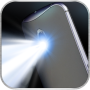 icon Flashlight for Samsung S5830 Galaxy Ace
