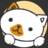 icon Comeon_Kitty_Git 1.5.26