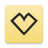 icon Once Upon 3.8.3