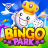 icon Bingo Park 0.12.0