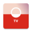 icon Sunrise TV 4.44.5620