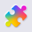 icon JigsawVideo 1.2.0