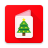 icon br.com.aplicativosejogos.christmascards 4.0