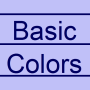 icon Basic Color Theme
