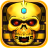 icon Tomb Girl Run : 3D Escape Games 1.1