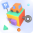 icon Play Time 59.0.1