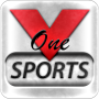 icon V1 Sports