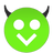icon New Android Happy mod Advice 1.0