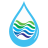 icon MyPublic Infobanjir 2.1.0