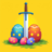 icon Sword Melter 5.7.0