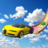 icon Mega Ramp Car Stunts 2022 1.3