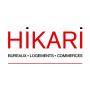 icon Hikari
