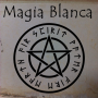 icon Magia Blanca