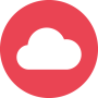 icon JioCloud