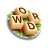 icon Wordelicious: crossword 1.3.0