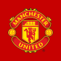 icon Manchester United Official App for Xiaomi Mi Note 2
