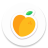 icon Fruitz 3.6.2