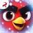 icon Angry Birds 2.11.0